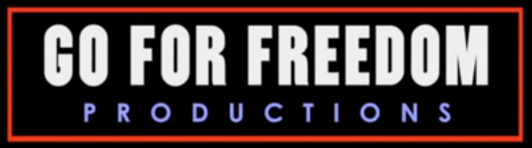 GoForFreedomProductions_Logo