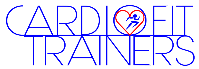 CardiofitTrainers_logo